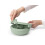 Brabantia Brabantia - Make & Take Salad Bowl 1.3L 3