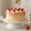 Premier Premier Housewares Rotating Cake Decorating Turntable 2