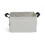 Brabantia Brabantia - Foldable Laundry Basket - Multi-functional Storage 2