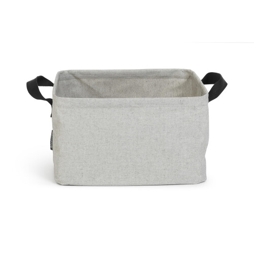 Brabantia Brabantia - Foldable Laundry Basket - Multi-functional Storage 1