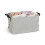 Brabantia Brabantia - Foldable Laundry Basket - Multi-functional Storage 4