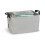 Brabantia Brabantia - Foldable Laundry Basket - Multi-functional Storage 5