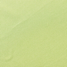 Minky M Microfibre Cleaning Cloth for Glass and Windows