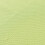 Minky Minky M Microfibre Cleaning Cloth for Glass and Windows 1