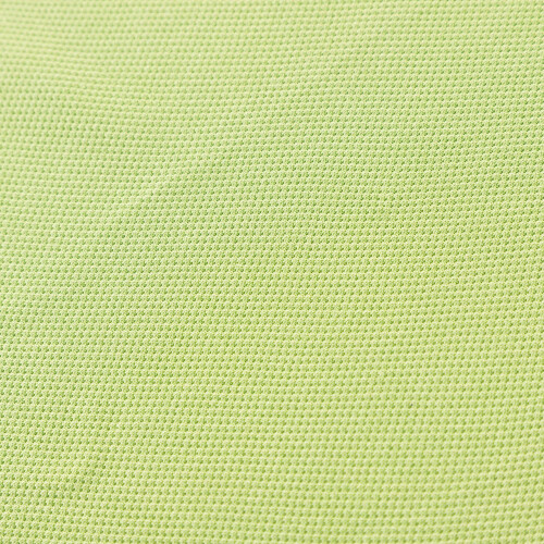 Minky Minky M Microfibre Cleaning Cloth for Glass and Windows