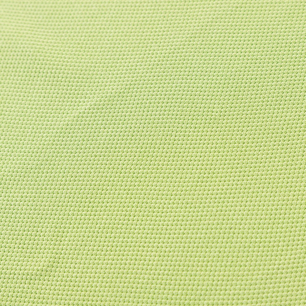 Minky M Microfibre Cleaning Cloth For Glass And Windows