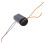 5X  3v-6v to 400kV 400000V Boost Step- Power Module High-Voltage Generator 6