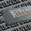 Rizla Regular Silver Rolling Paper Full Box Of 100 Booklets 5