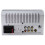 2X 7010B Auto Multimedia Universal Autoradio Touchscreen Auto MP5 Player Autozubehör 9