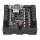 5X Contrôleur Programmable FX1N-20MT Régulateur de Module PLC Carte de Commande Industrielle DC24V Contrôleur Logique Programmable 3