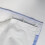 rejuvopedic SRC 46" width x 72" drop, Blackout Thermal Curtain Lining. ***Now Includes 15 Curtain Hooks *** 2