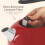 Haden Haden Jersey Red Kettle - 1.5L Temperature Gauge & indicator Light 3