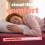 Silentnight Silentnight Dream Supreme Pillows 2 Pack 3
