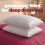 Silentnight Silentnight Dream Supreme Pillows 2 Pack 4