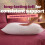 Silentnight Silentnight Dream Supreme Pillows 4 Pack 5