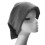 POLYTE Professional Quick Dry Lint Free Microfibre Hair Drying Salon 2