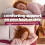 Silentnight Silentnight Dream Supreme Pillows 4 Pack 6