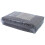 POLYTE Professional Quick Dry Lint Free Microfibre Hair Drying Salon 5