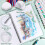 50 Sheets Marker Paper Pad - A4 Bleedproof Art Sketch Pad 2