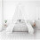 Mosquito Net for Bed - Essential Travel Mosquito Net for Bed 2