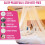 Mosquito Net for Bed - Essential Travel Mosquito Net for Bed 3