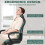 BASETBL Office Chair Executive Chair 2