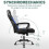 BASETBL Office Chair Executive Chair 3