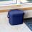Addis Addis Everyday Kitchen Food Waste Compost Caddy Bin - 4.5 Litre 2