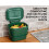Addis Addis Everyday Kitchen Food Waste Compost Caddy Bin - 4.5 Litre 3
