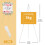 Display Easel Stand 2