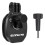 2X  for  X5 Motorcycle Windshield Clip Action5Pro Camera Holder Windshield Clip 2