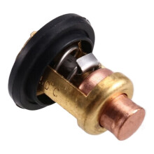 2X 50Thermostat 6E5-12411-30, 688-12411-10, 6H3-12411-11 for 9.9/115/130/140/150/175/200/225/250HP