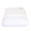 Panda Panda Bamboo ActiveFoam Memory Foam Pillow Orthopaedic Head Spine N 2