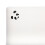 Panda Panda Bamboo ActiveFoam Memory Foam Pillow Orthopaedic Head Spine N 4