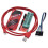 4X PICKIT3 Programmer +  ICD2  Kit 2/3 Programmierung Adapter Universal Programmierer Sitz FZ0508 3
