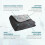 Silentnight Silentnight Restore Cooling Weighted Blanket 1