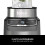 Ninja Ninja Blender with Auto-iQ - Blend in Cup - One Touch Controls 2