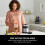 Ninja Ninja Blender with Auto-iQ - Blend in Cup - One Touch Controls 3