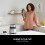 Ninja Ninja Blender with Auto-iQ - Blend in Cup - One Touch Controls 4