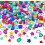 Kids B Crafty - Craft Gems for Kids 2