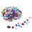Kids B Crafty - Craft Gems for Kids 4