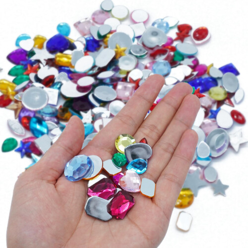 Kids B Crafty - Craft Gems for Kids 2