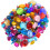 Kids B Crafty - Craft Gems for Kids 6