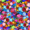 Kids B Crafty - Craft Gems for Kids 5