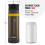 Thermos Thermos - Matt Black Ultimate Flask (900ml) 5