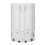 Croydex Croydex Wall Mounted Soap Dispenser - Eliminates Shower Clutter 5