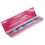 Elements Ultra thin King Size Slim PINK rolling paper 2