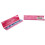 Elements Ultra thin King Size Slim PINK rolling paper 3