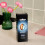 Lavazza Lavazza - Descaler Liquid - Coffee Machine Descaler 2