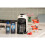 Lavazza Lavazza - Descaler Liquid - Coffee Machine Descaler 4